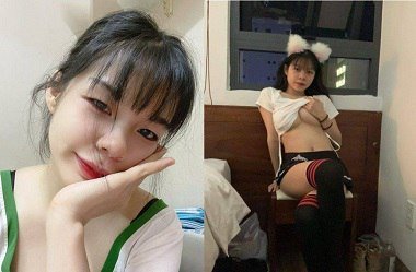 phim sex hay jav Huấn luyện viên yoga xinh đẹp bị nhét sextoy vào lồn